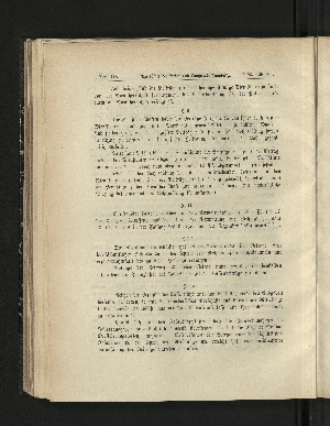 Vorschaubild von [[Amtsblatt der Freien und Hansestadt Hamburg]]