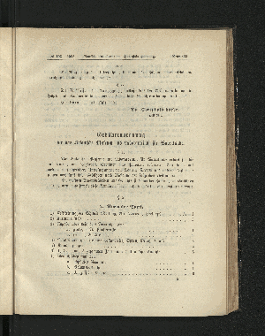 Vorschaubild von [[Amtsblatt der Freien und Hansestadt Hamburg]]