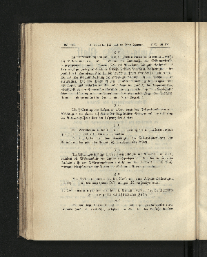 Vorschaubild von [[Amtsblatt der Freien und Hansestadt Hamburg]]