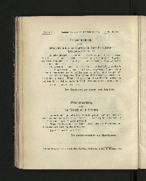 Vorschaubild von [[Amtsblatt der Freien und Hansestadt Hamburg]]