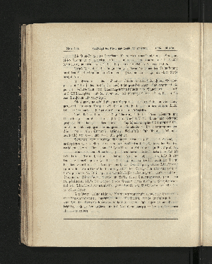 Vorschaubild von [[Amtsblatt der Freien und Hansestadt Hamburg]]