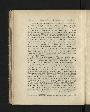 Vorschaubild von [[Amtsblatt der Freien und Hansestadt Hamburg]]