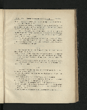 Vorschaubild von [[Amtsblatt der Freien und Hansestadt Hamburg]]