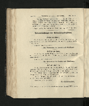 Vorschaubild von [[Amtsblatt der Freien und Hansestadt Hamburg]]