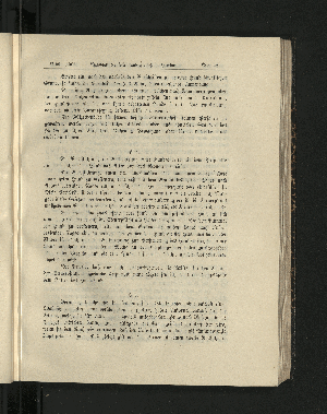 Vorschaubild von [[Amtsblatt der Freien und Hansestadt Hamburg]]