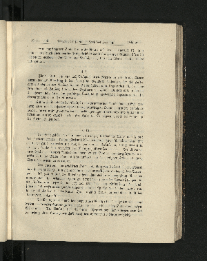 Vorschaubild von [[Amtsblatt der Freien und Hansestadt Hamburg]]