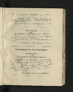 Vorschaubild von [[Amtsblatt der Freien und Hansestadt Hamburg]]