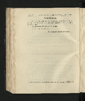 Vorschaubild von [[Amtsblatt der Freien und Hansestadt Hamburg]]