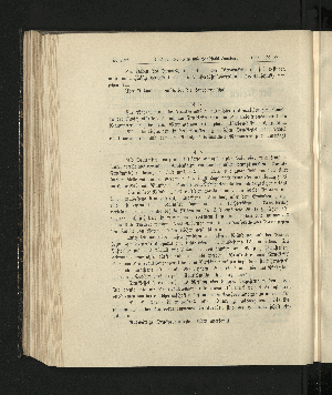 Vorschaubild von [[Amtsblatt der Freien und Hansestadt Hamburg]]