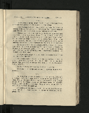 Vorschaubild von [[Amtsblatt der Freien und Hansestadt Hamburg]]