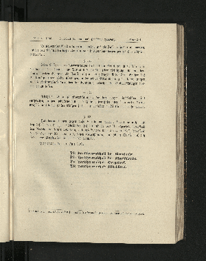 Vorschaubild von [[Amtsblatt der Freien und Hansestadt Hamburg]]