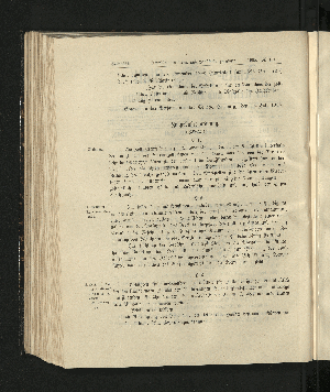 Vorschaubild von [[Amtsblatt der Freien und Hansestadt Hamburg]]