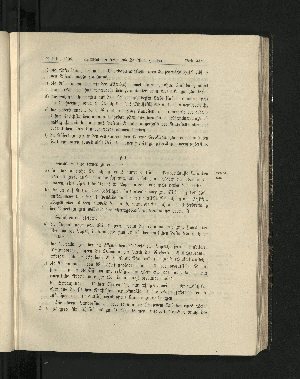 Vorschaubild von [[Amtsblatt der Freien und Hansestadt Hamburg]]