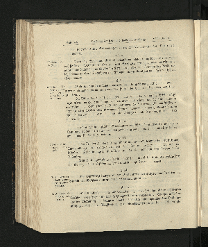 Vorschaubild von [[Amtsblatt der Freien und Hansestadt Hamburg]]