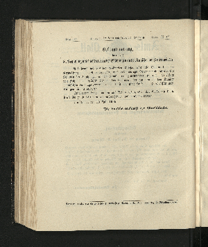 Vorschaubild von [[Amtsblatt der Freien und Hansestadt Hamburg]]