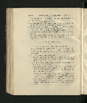 Vorschaubild von [[Amtsblatt der Freien und Hansestadt Hamburg]]