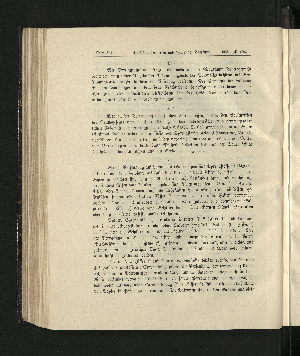 Vorschaubild von [[Amtsblatt der Freien und Hansestadt Hamburg]]