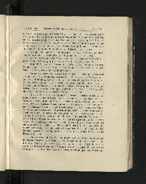 Vorschaubild von [[Amtsblatt der Freien und Hansestadt Hamburg]]