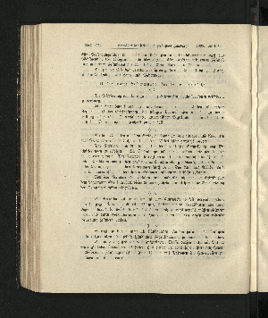 Vorschaubild von [[Amtsblatt der Freien und Hansestadt Hamburg]]