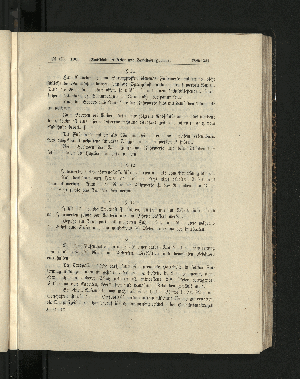 Vorschaubild von [[Amtsblatt der Freien und Hansestadt Hamburg]]