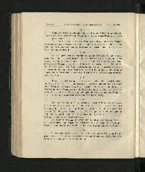 Vorschaubild von [[Amtsblatt der Freien und Hansestadt Hamburg]]