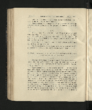 Vorschaubild von [[Amtsblatt der Freien und Hansestadt Hamburg]]