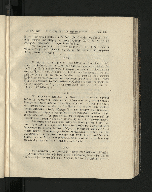 Vorschaubild von [[Amtsblatt der Freien und Hansestadt Hamburg]]