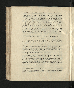 Vorschaubild von [[Amtsblatt der Freien und Hansestadt Hamburg]]