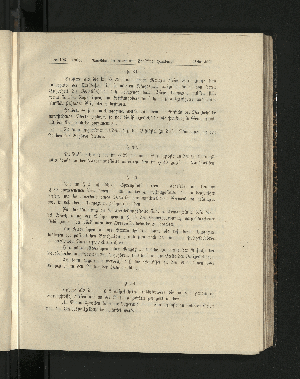 Vorschaubild von [[Amtsblatt der Freien und Hansestadt Hamburg]]