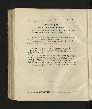 Vorschaubild von [[Amtsblatt der Freien und Hansestadt Hamburg]]