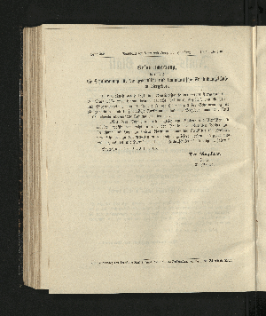 Vorschaubild von [[Amtsblatt der Freien und Hansestadt Hamburg]]