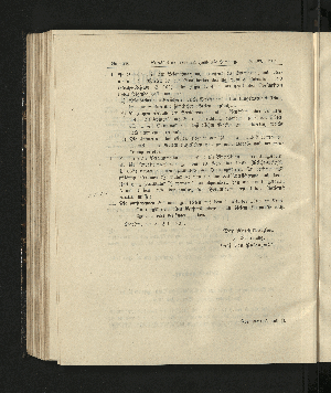 Vorschaubild von [[Amtsblatt der Freien und Hansestadt Hamburg]]