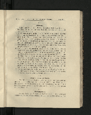 Vorschaubild von [[Amtsblatt der Freien und Hansestadt Hamburg]]