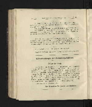 Vorschaubild von [[Amtsblatt der Freien und Hansestadt Hamburg]]