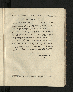 Vorschaubild von [[Amtsblatt der Freien und Hansestadt Hamburg]]