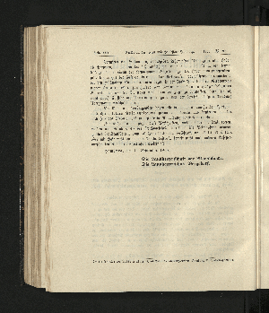 Vorschaubild von [[Amtsblatt der Freien und Hansestadt Hamburg]]