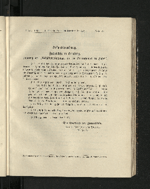 Vorschaubild von [[Amtsblatt der Freien und Hansestadt Hamburg]]