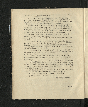 Vorschaubild von [[Amtsblatt der Freien und Hansestadt Hamburg]]