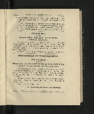 Vorschaubild von [[Amtsblatt der Freien und Hansestadt Hamburg]]