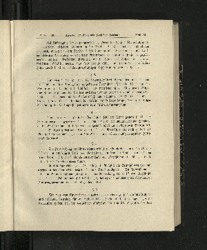 Vorschaubild von [[Amtsblatt der Freien und Hansestadt Hamburg]]