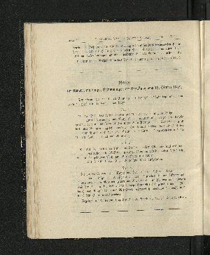 Vorschaubild von [[Amtsblatt der Freien und Hansestadt Hamburg]]