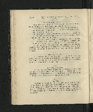 Vorschaubild von [[Amtsblatt der Freien und Hansestadt Hamburg]]