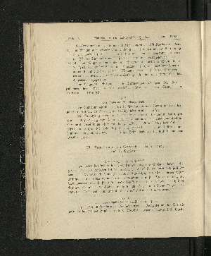 Vorschaubild von [[Amtsblatt der Freien und Hansestadt Hamburg]]