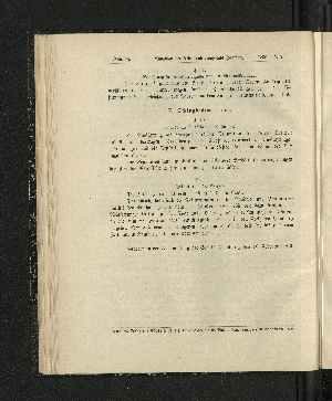 Vorschaubild von [[Amtsblatt der Freien und Hansestadt Hamburg]]