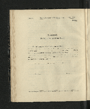 Vorschaubild von [[Amtsblatt der Freien und Hansestadt Hamburg]]