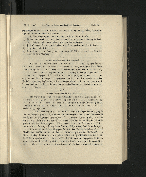 Vorschaubild von [[Amtsblatt der Freien und Hansestadt Hamburg]]