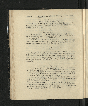 Vorschaubild von [[Amtsblatt der Freien und Hansestadt Hamburg]]