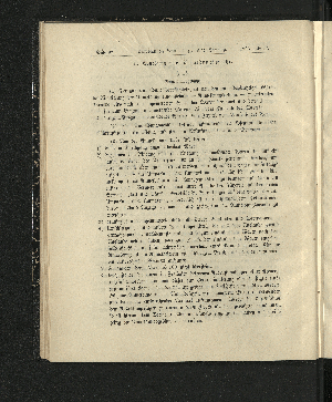 Vorschaubild von [[Amtsblatt der Freien und Hansestadt Hamburg]]