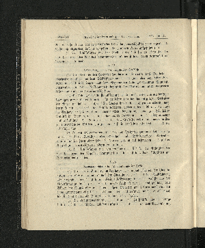 Vorschaubild von [[Amtsblatt der Freien und Hansestadt Hamburg]]