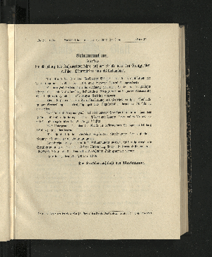 Vorschaubild von [[Amtsblatt der Freien und Hansestadt Hamburg]]